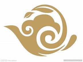 世界杯下注,世界杯下注平台,世界杯投注网