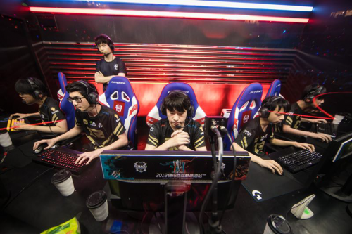 测评以及考 测评以及考