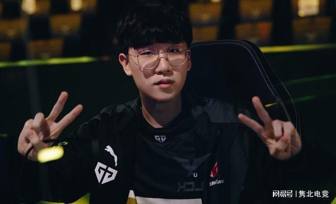 利雅得勝利 利雅得勝利